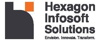 Hexagon Infosoft Solutions Private Limited